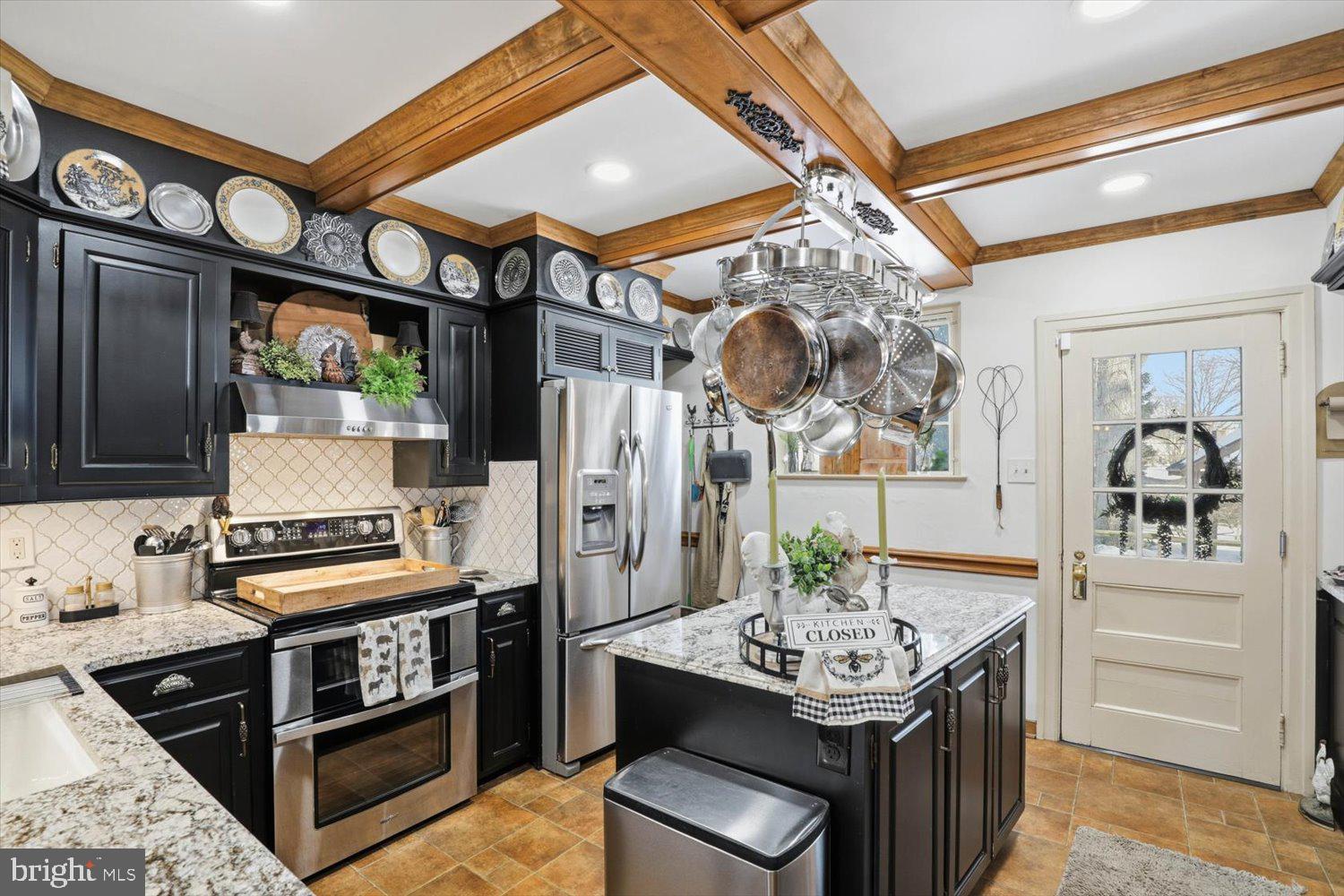 1705 Lititz Pike Lancaster, PA 17601 - Photo 37 of 104