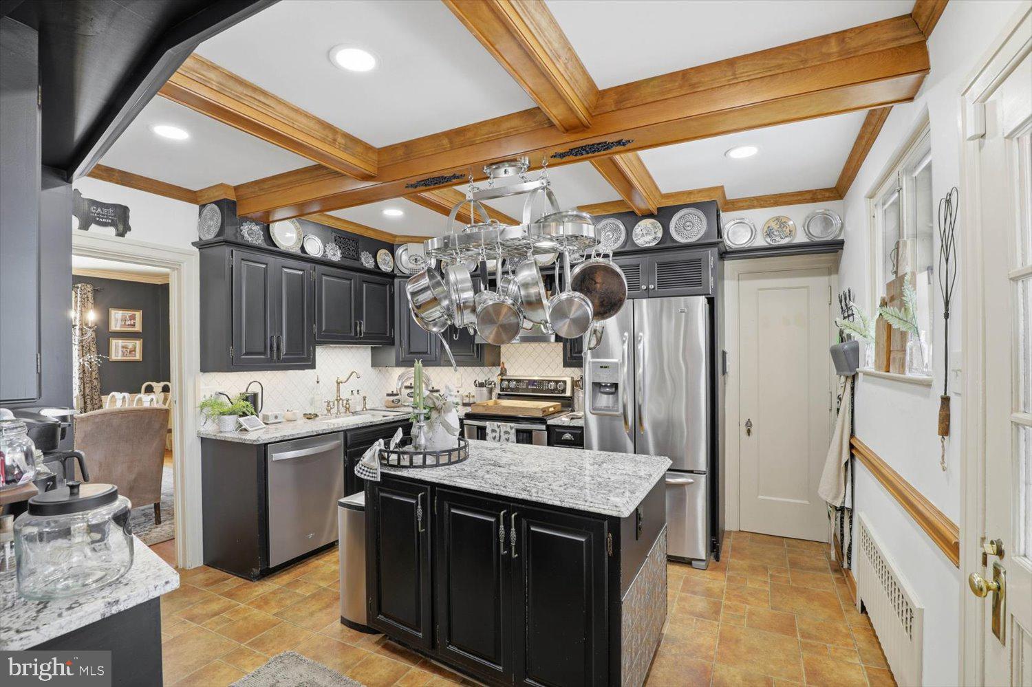 1705 Lititz Pike Lancaster, PA 17601 - Photo 38 of 104