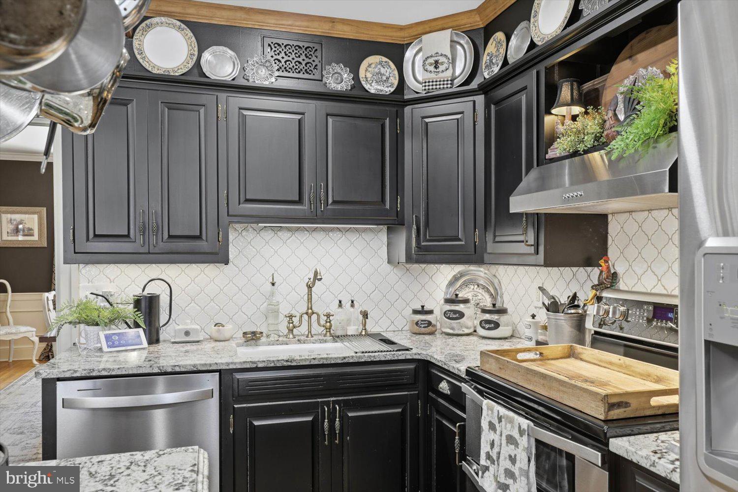 1705 Lititz Pike Lancaster, PA 17601 - Photo 40 of 104