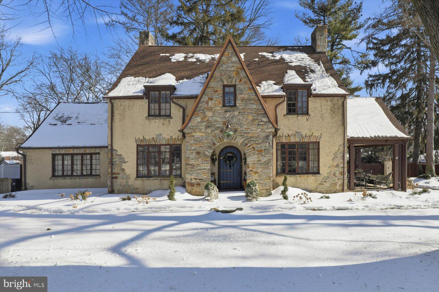 1705 Lititz Pike Lancaster, PA 17601 - Photo 4 of 104