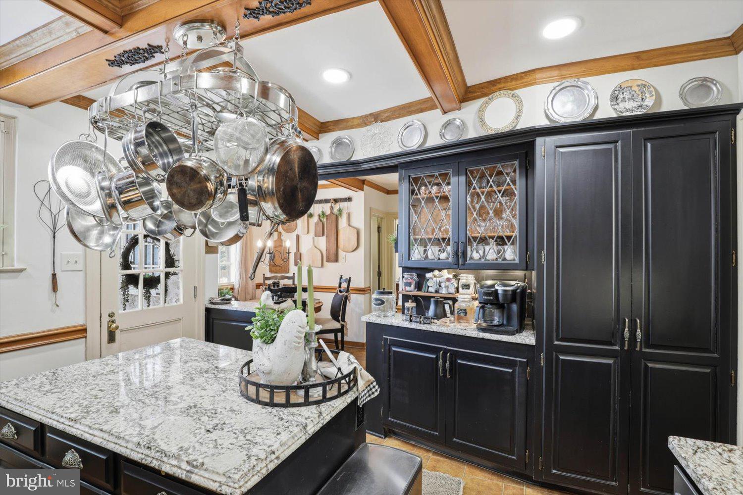 1705 Lititz Pike Lancaster, PA 17601 - Photo 41 of 104