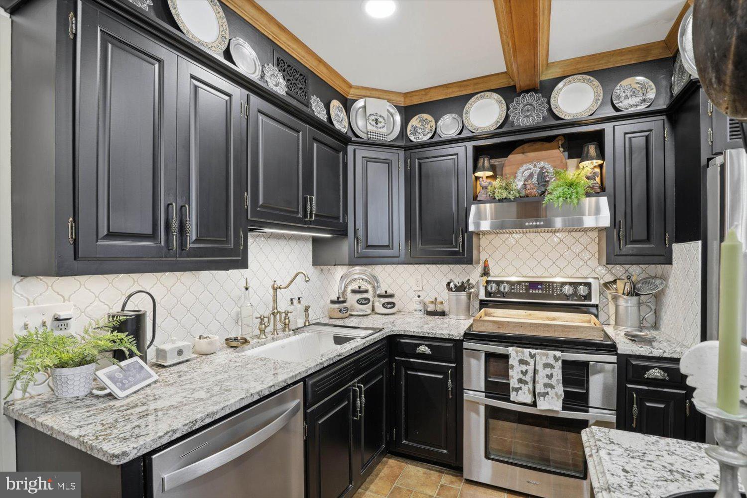 1705 Lititz Pike Lancaster, PA 17601 - Photo 42 of 104