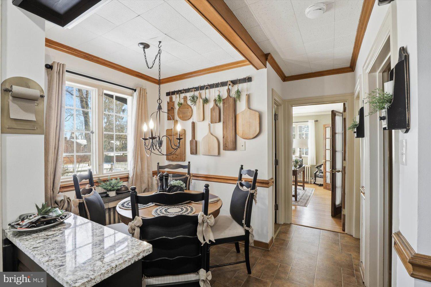 1705 Lititz Pike Lancaster, PA 17601 - Photo 43 of 104