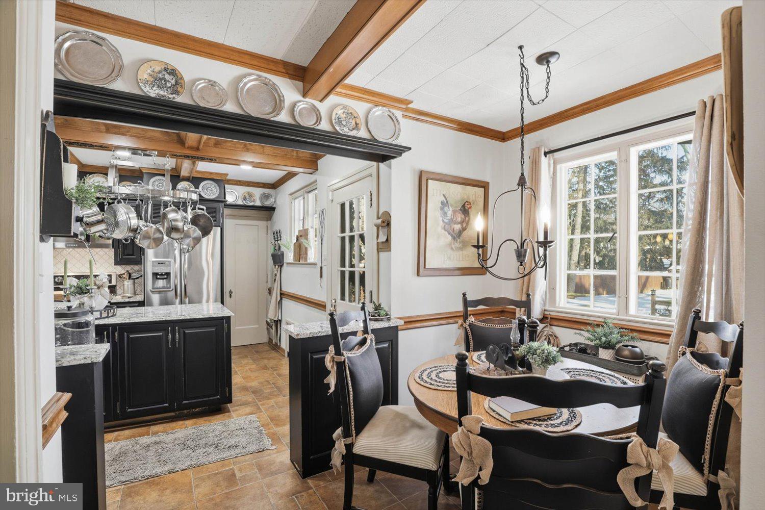 1705 Lititz Pike Lancaster, PA 17601 - Photo 44 of 104