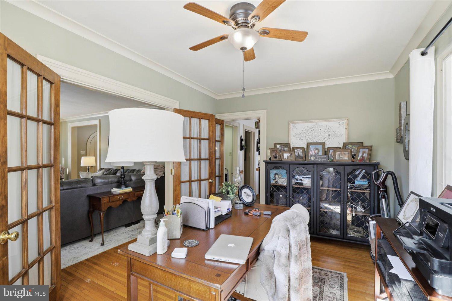 1705 Lititz Pike Lancaster, PA 17601 - Photo 47 of 104