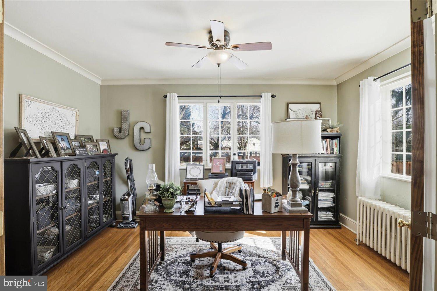 1705 Lititz Pike Lancaster, PA 17601 - Photo 48 of 104