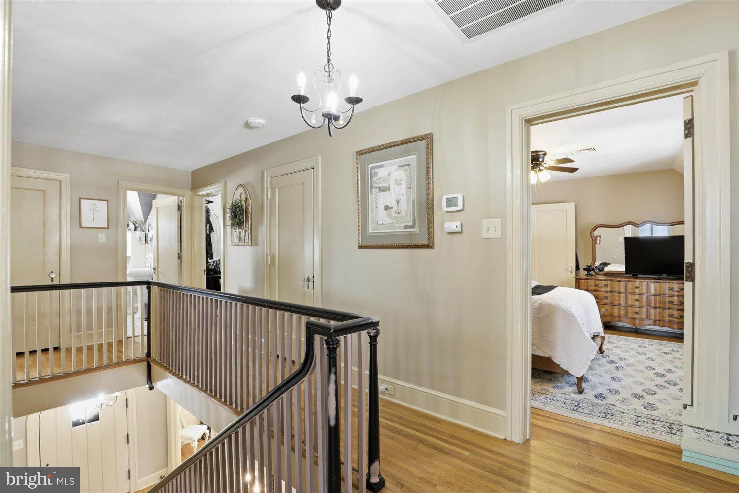 1705 Lititz Pike Lancaster, PA 17601 - Photo 49 of 104