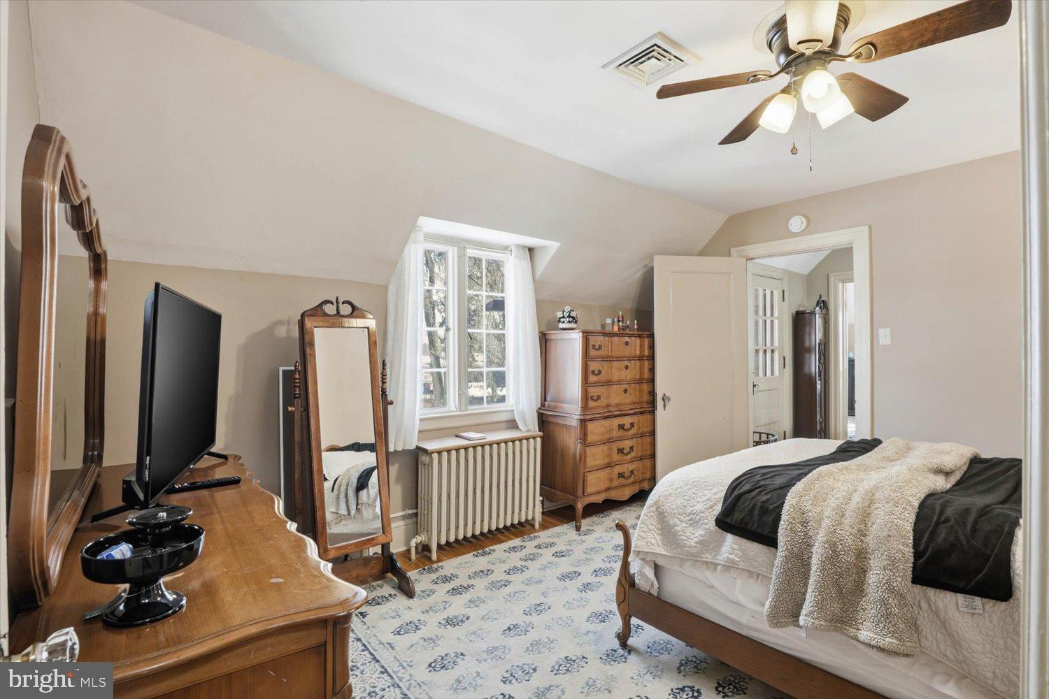 1705 Lititz Pike Lancaster, PA 17601 - Photo 50 of 104