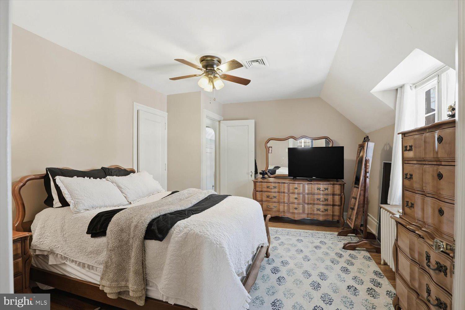 1705 Lititz Pike Lancaster, PA 17601 - Photo 51 of 104