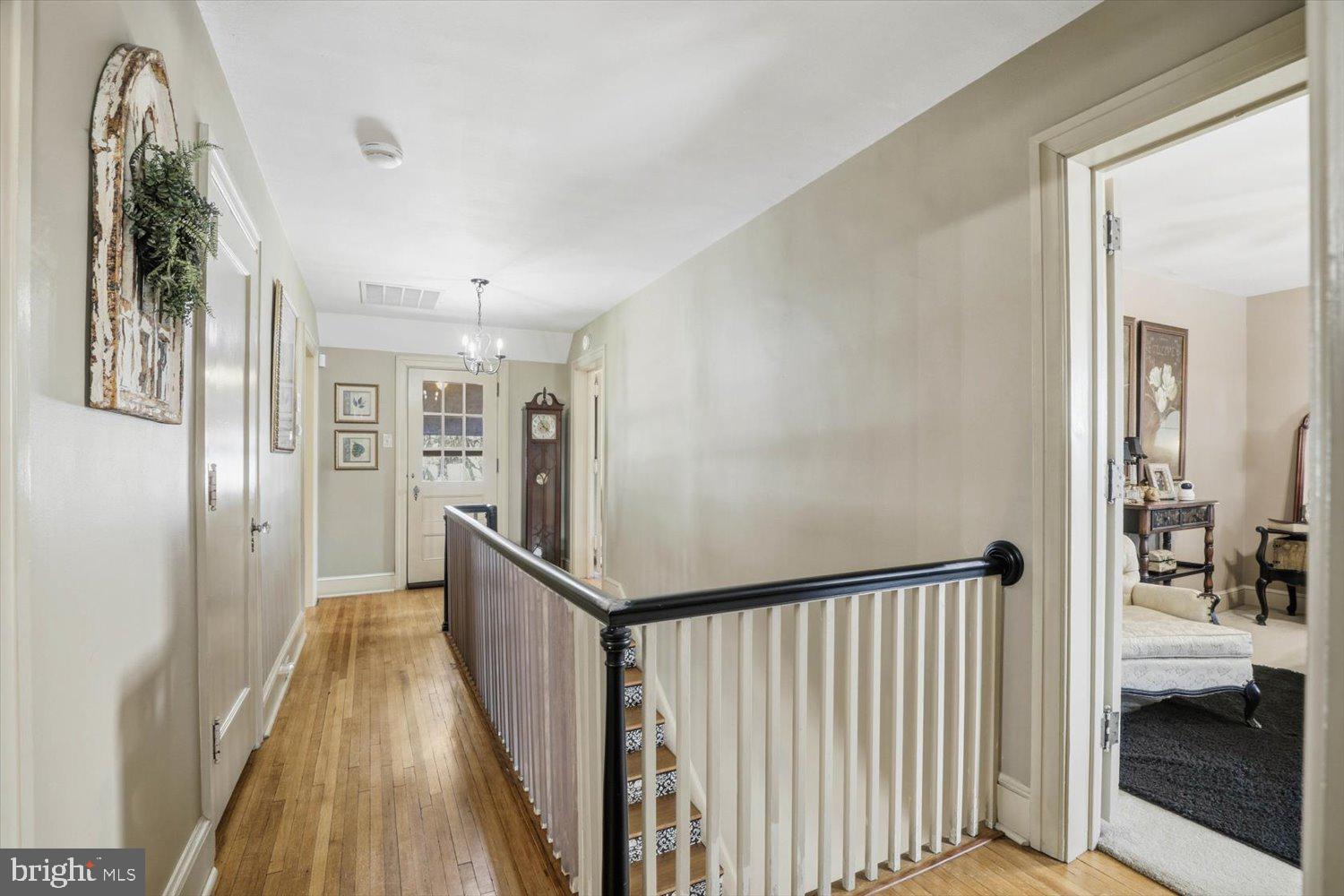 1705 Lititz Pike Lancaster, PA 17601 - Photo 52 of 104