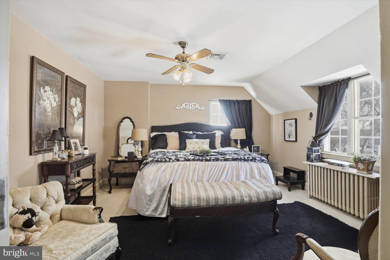 1705 Lititz Pike Lancaster, PA 17601 - Photo 56 of 104