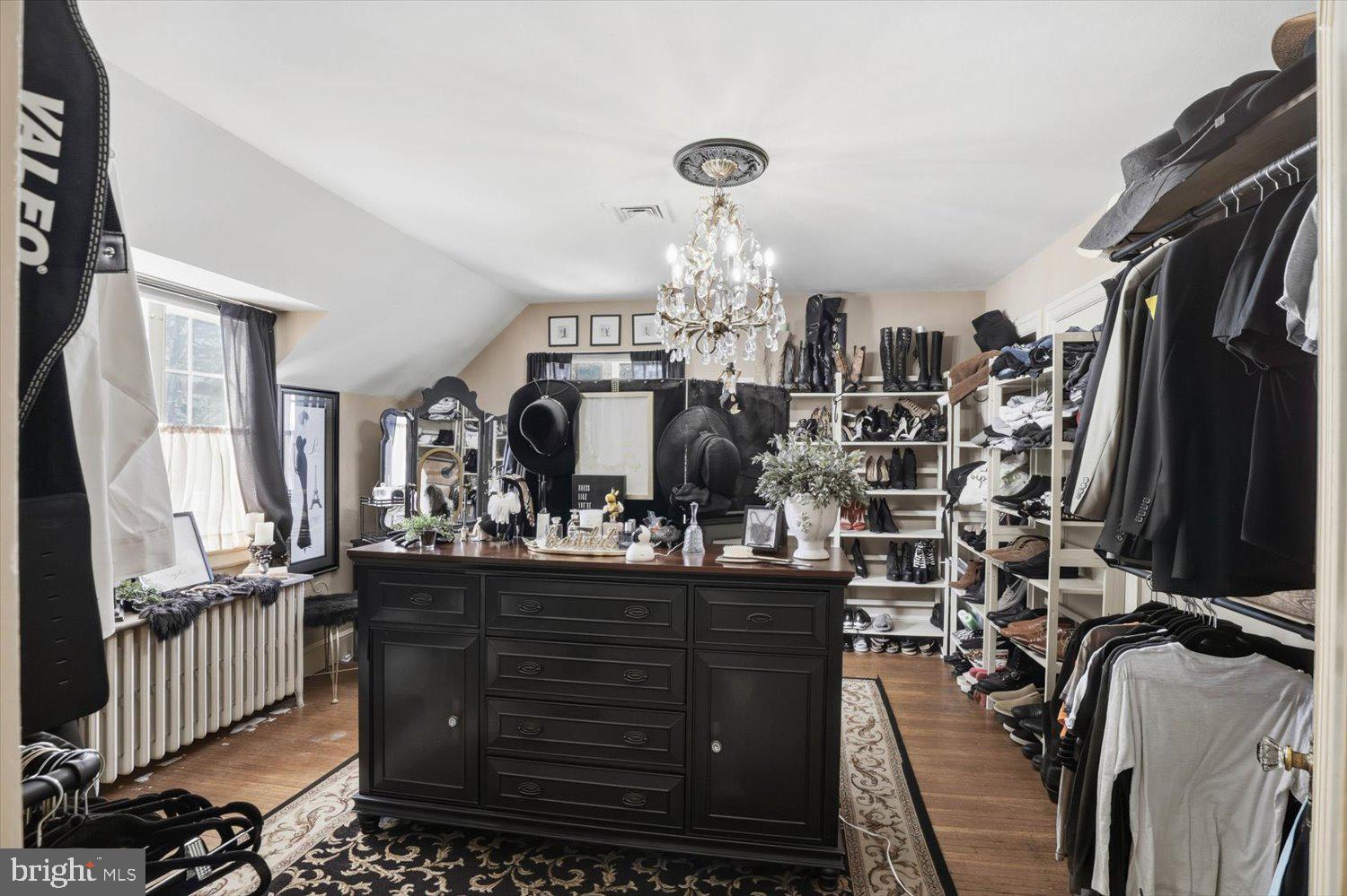 1705 Lititz Pike Lancaster, PA 17601 - Photo 59 of 104