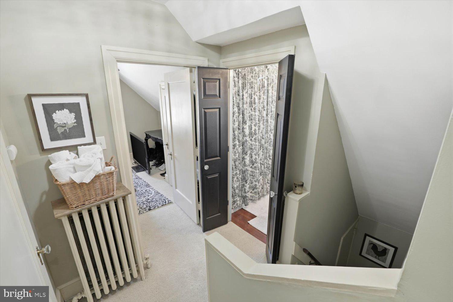 1705 Lititz Pike Lancaster, PA 17601 - Photo 60 of 104