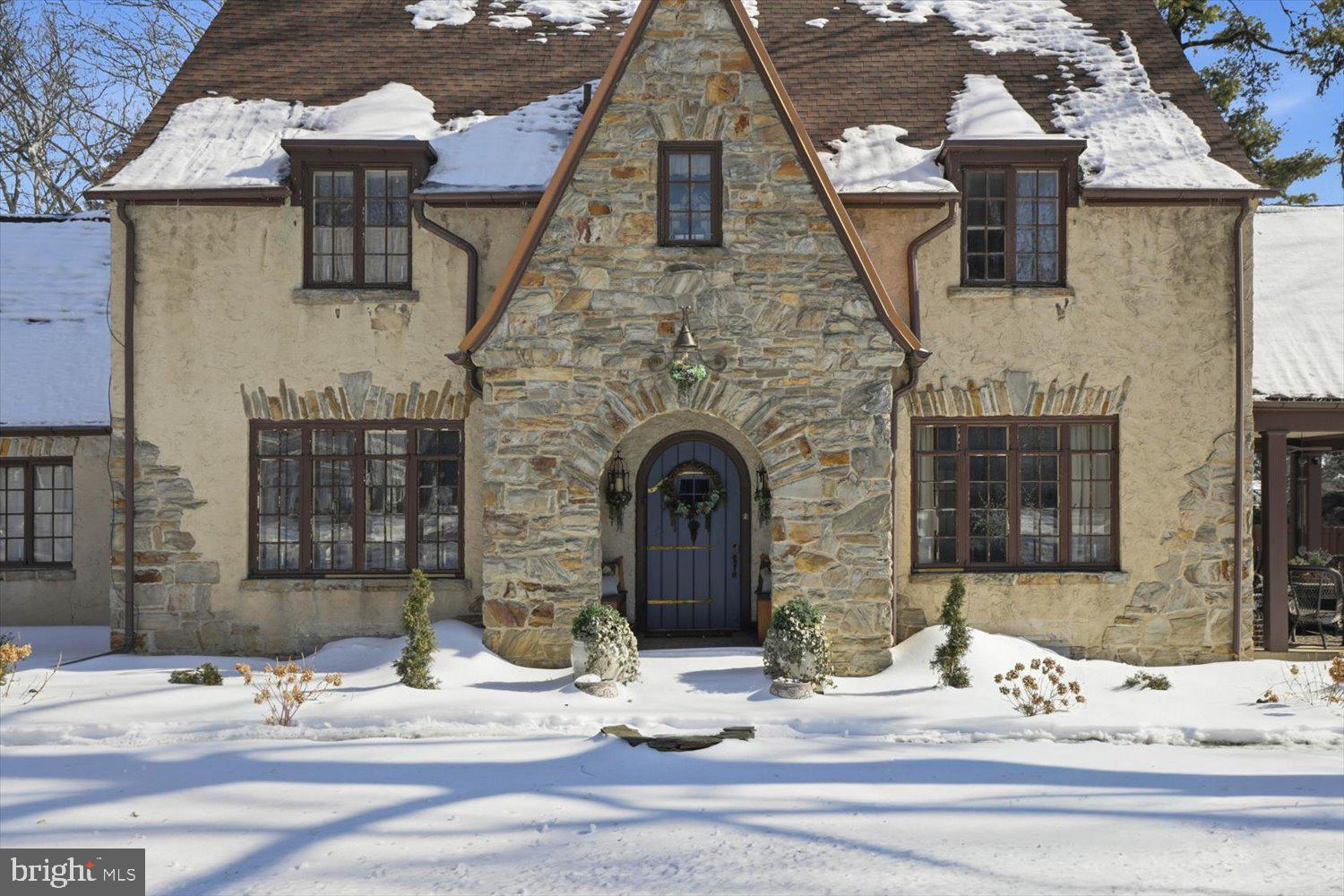 1705 Lititz Pike Lancaster, PA 17601 - Photo 6 of 104