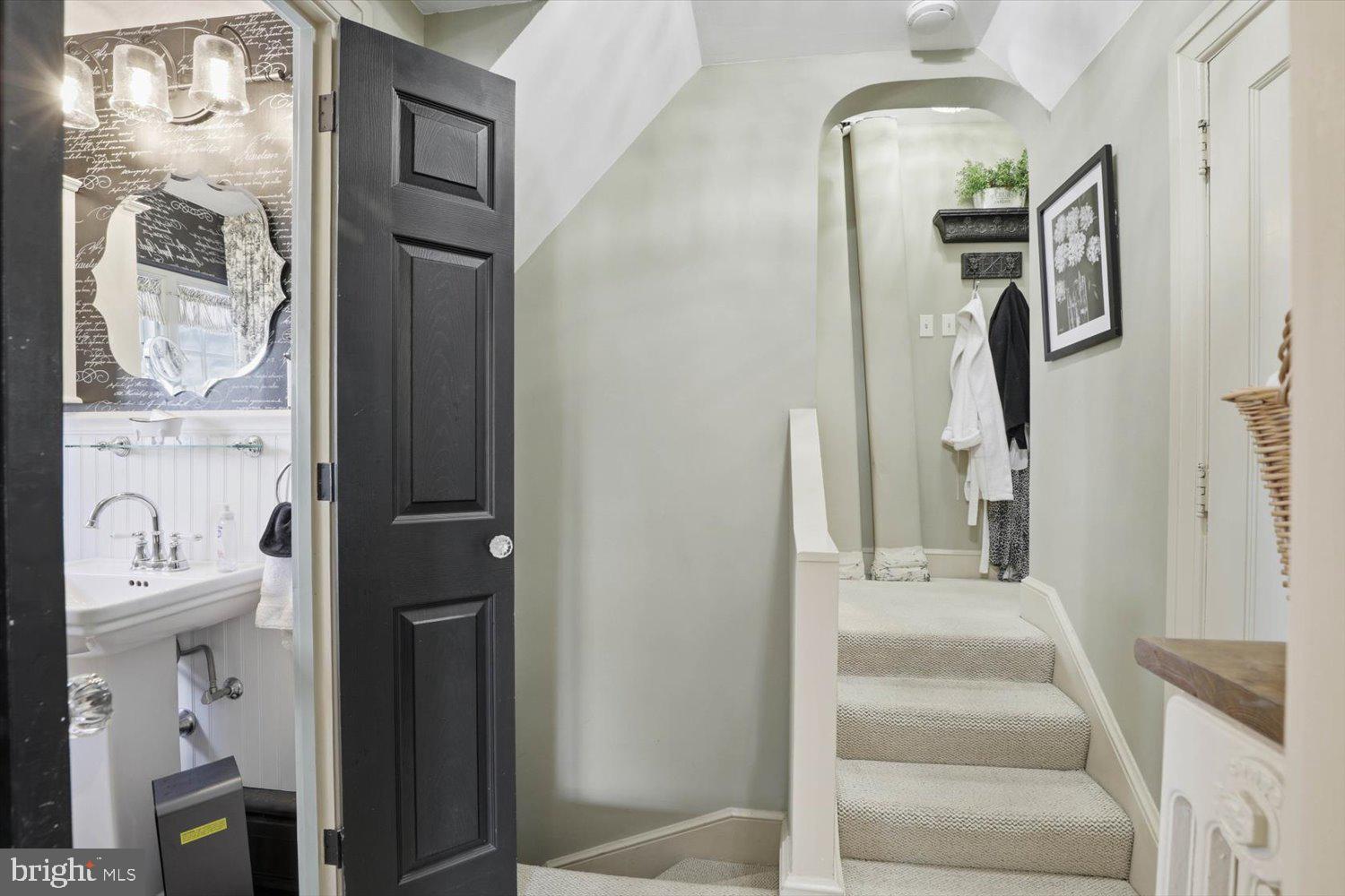 1705 Lititz Pike Lancaster, PA 17601 - Photo 61 of 104