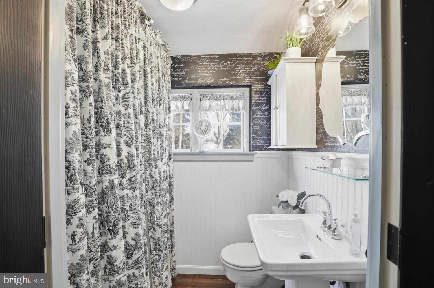 1705 Lititz Pike Lancaster, PA 17601 - Photo 62 of 104