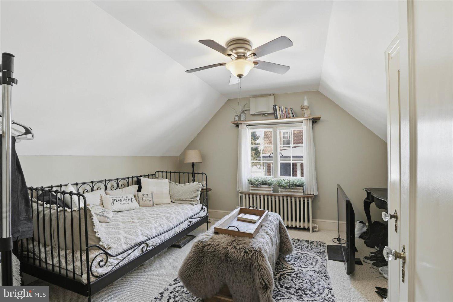 1705 Lititz Pike Lancaster, PA 17601 - Photo 63 of 104