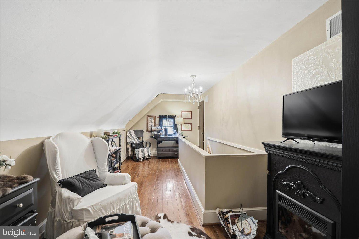 1705 Lititz Pike Lancaster, PA 17601 - Photo 66 of 104