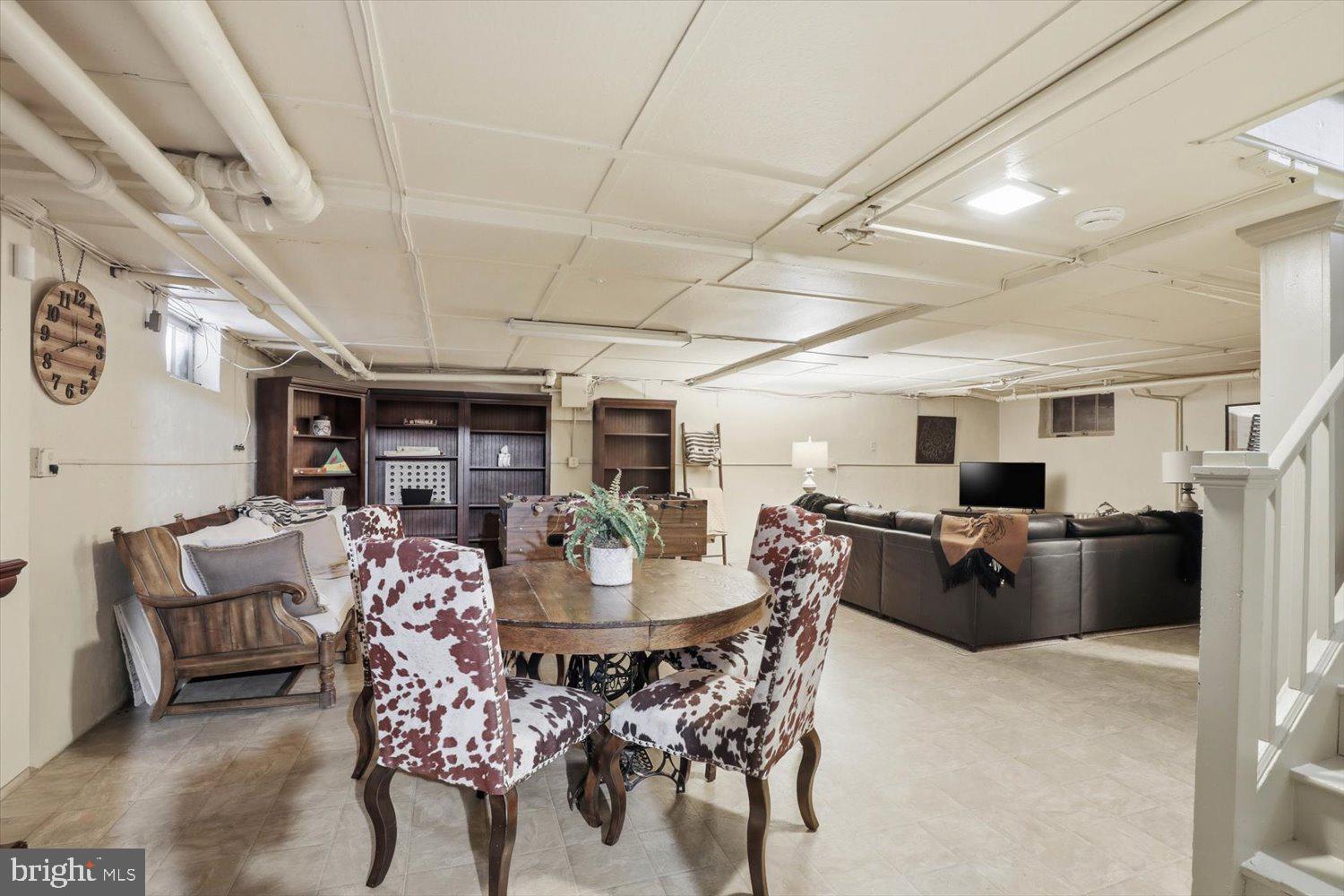 1705 Lititz Pike Lancaster, PA 17601 - Photo 69 of 104