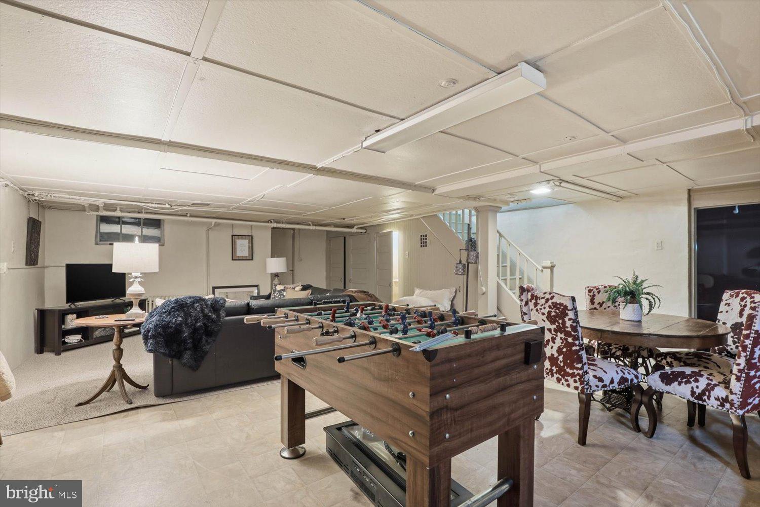 1705 Lititz Pike Lancaster, PA 17601 - Photo 70 of 104