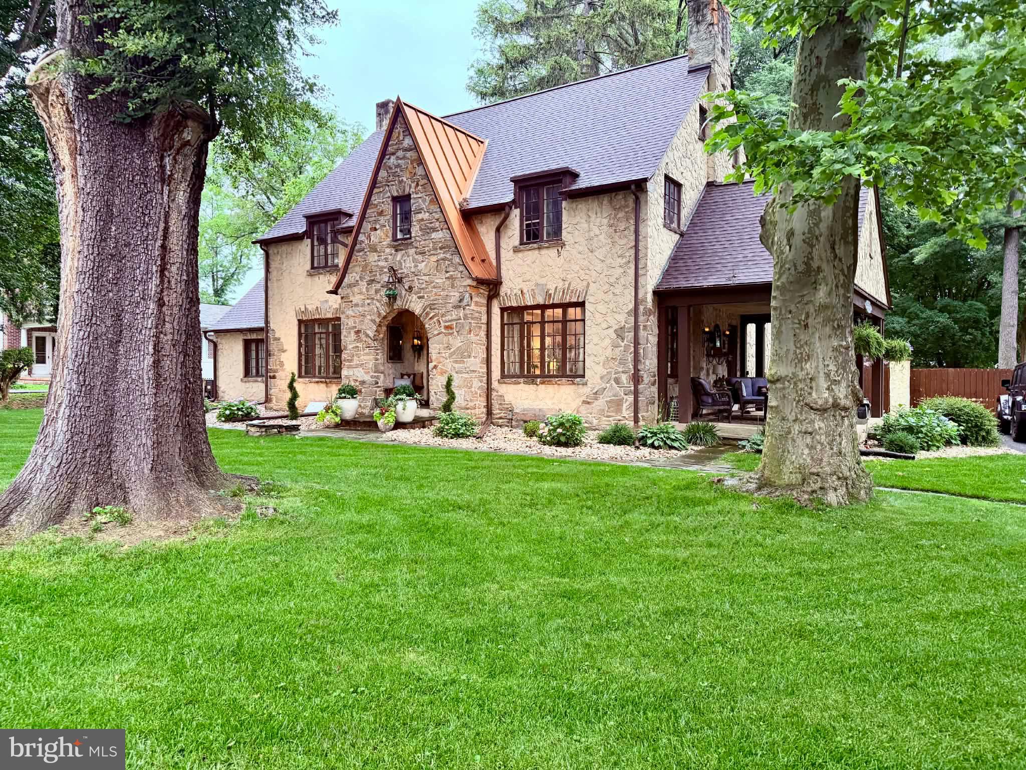 1705 Lititz Pike Lancaster, PA 17601 - Photo 7 of 104 Summit