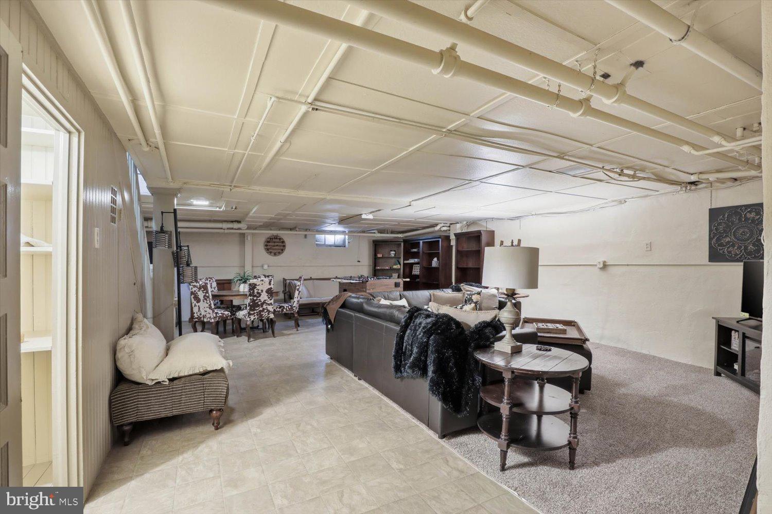 1705 Lititz Pike Lancaster, PA 17601 - Photo 71 of 104