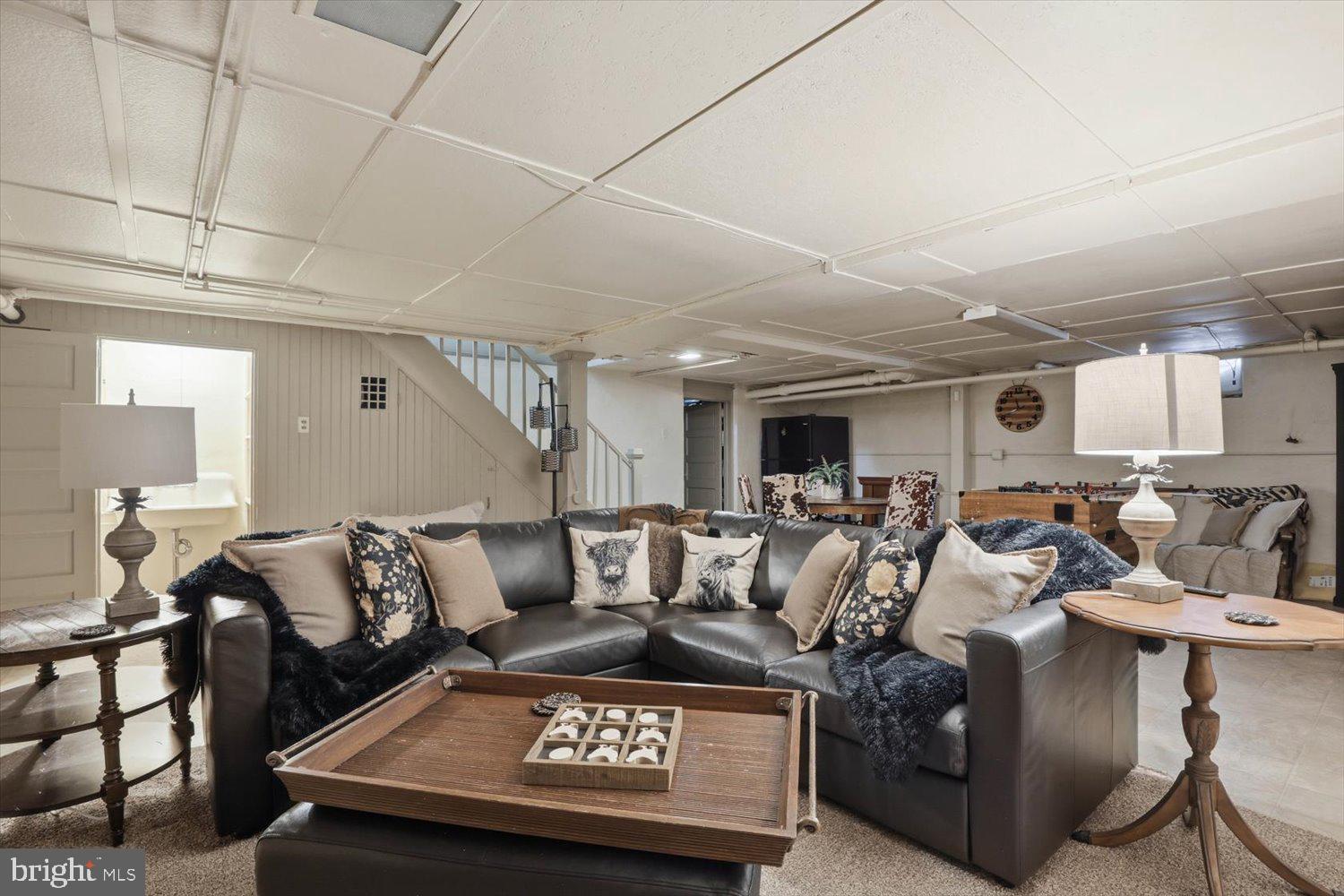 1705 Lititz Pike Lancaster, PA 17601 - Photo 72 of 104