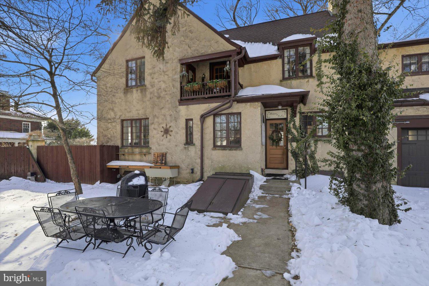 1705 Lititz Pike Lancaster, PA 17601 - Photo 73 of 104