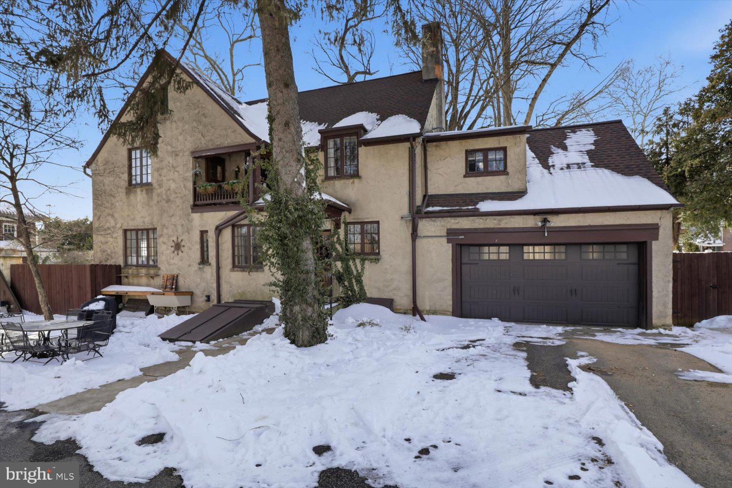 1705 Lititz Pike Lancaster, PA 17601 - Photo 74 of 104