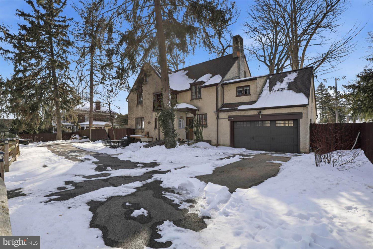 1705 Lititz Pike Lancaster, PA 17601 - Photo 75 of 104