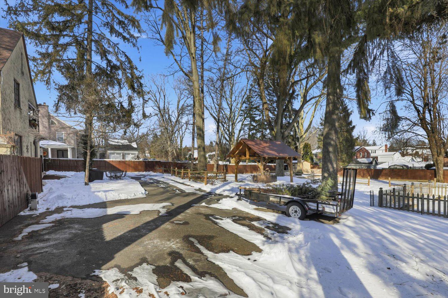 1705 Lititz Pike Lancaster, PA 17601 - Photo 76 of 104