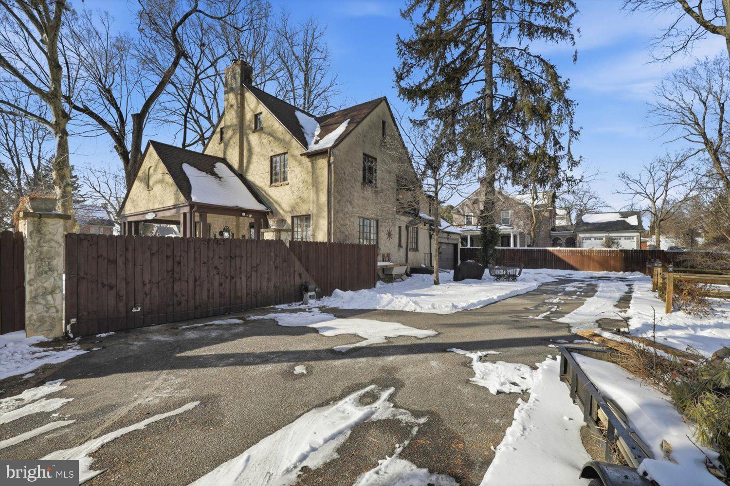 1705 Lititz Pike Lancaster, PA 17601 - Photo 77 of 104