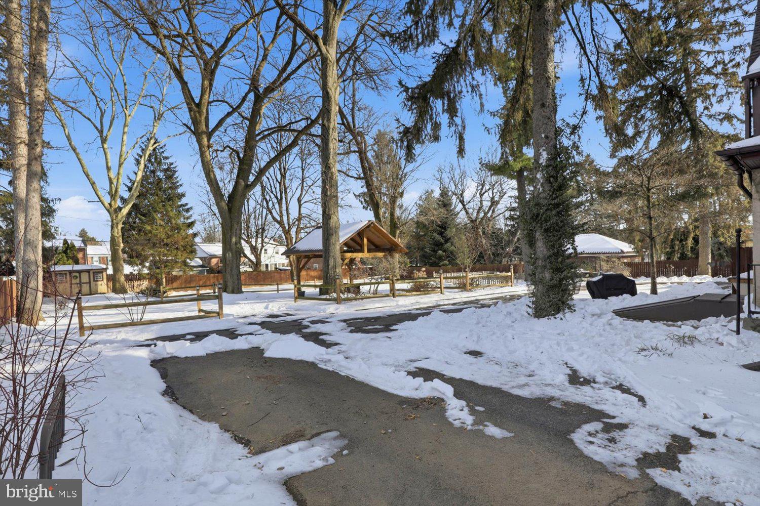 1705 Lititz Pike Lancaster, PA 17601 - Photo 78 of 104