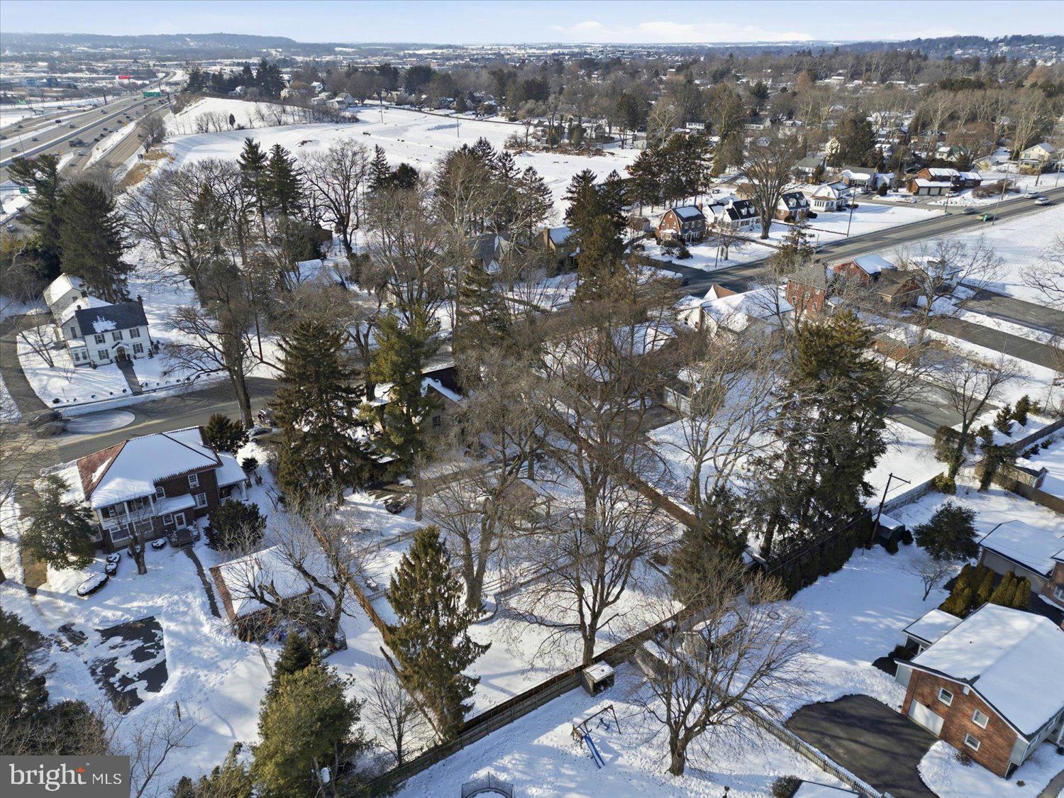 1705 Lititz Pike Lancaster, PA 17601 - Photo 8 of 104