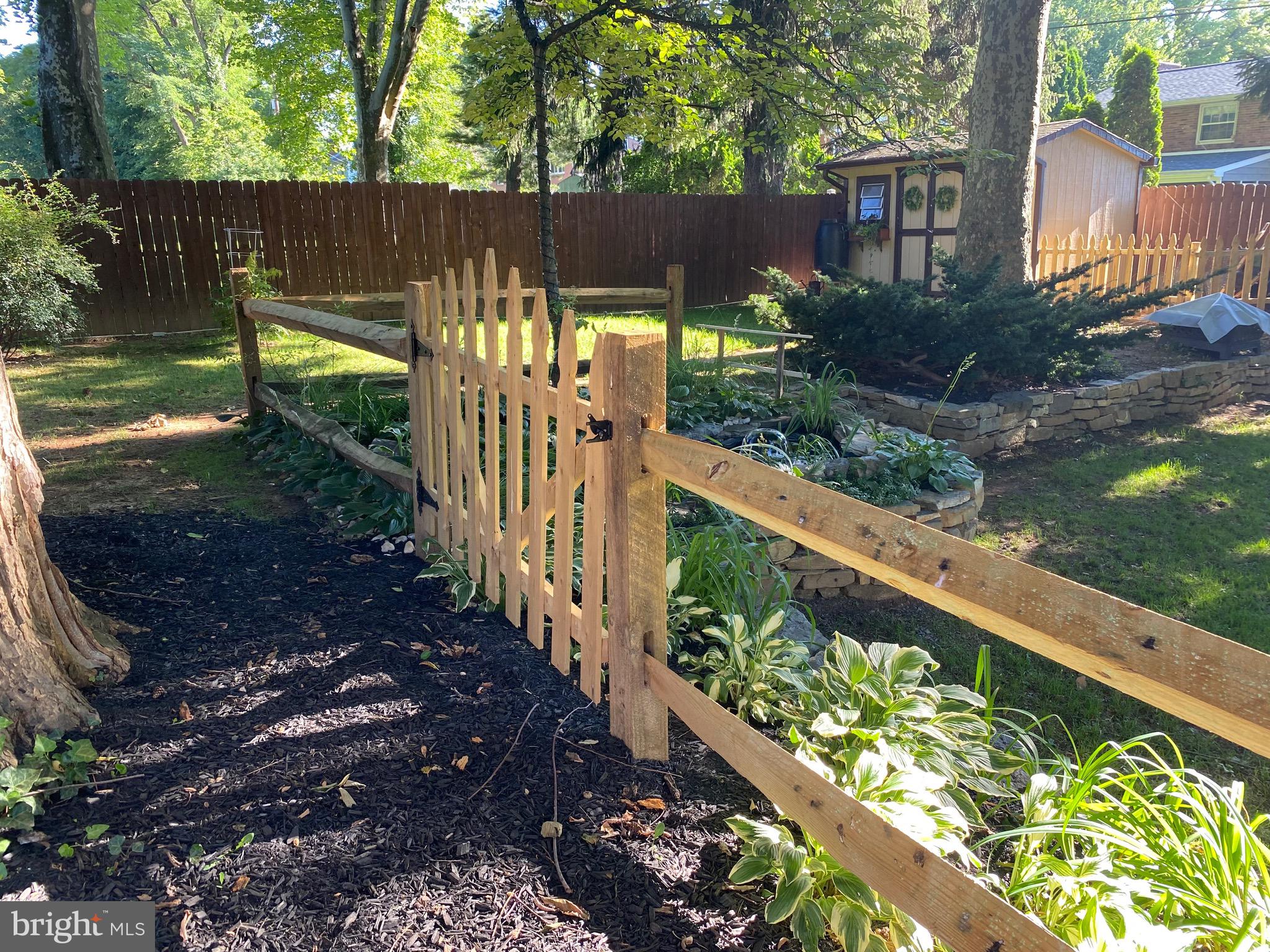 1705 Lititz Pike Lancaster, PA 17601 - Photo 82 of 104