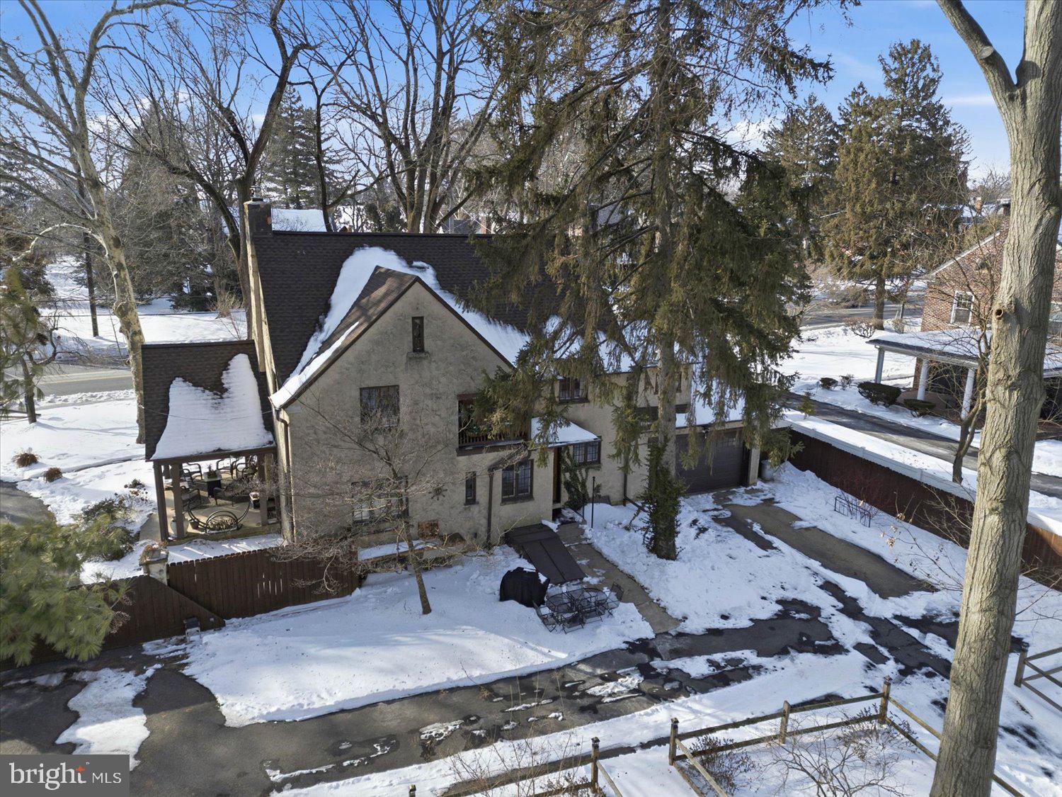 1705 Lititz Pike Lancaster, PA 17601 - Photo 84 of 104