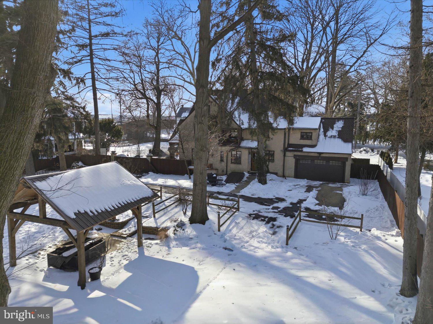 1705 Lititz Pike Lancaster, PA 17601 - Photo 85 of 104