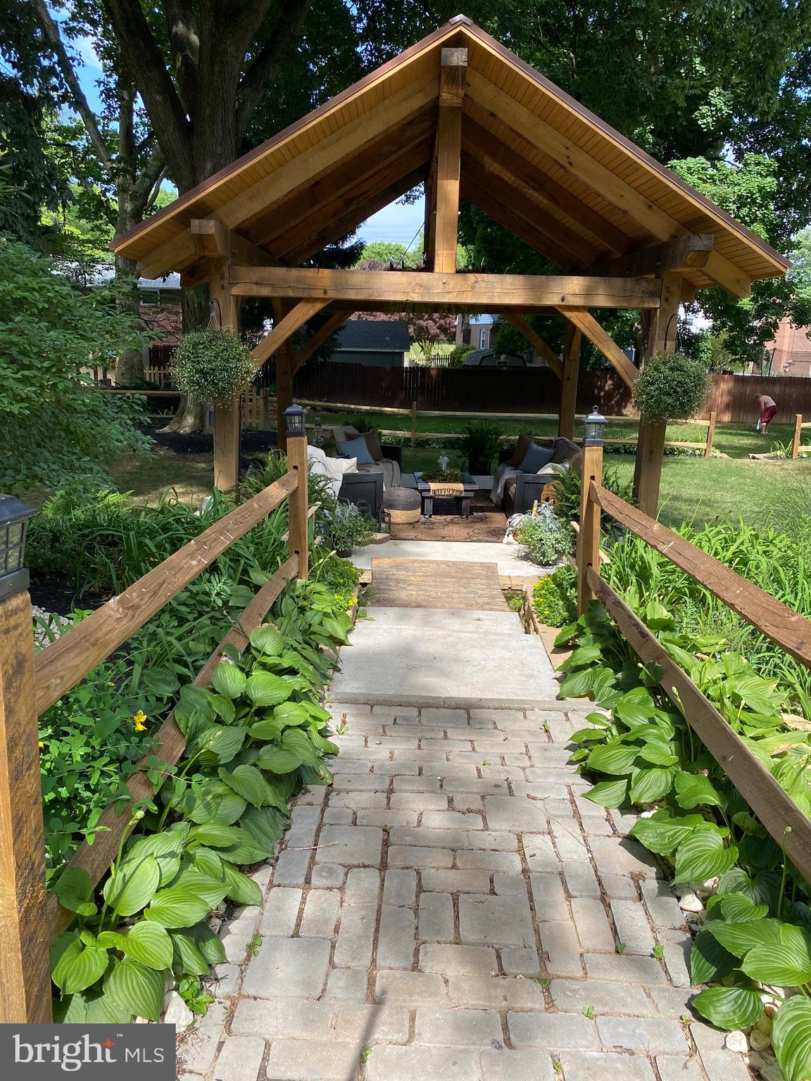 1705 Lititz Pike Lancaster, PA 17601 - Photo 86 of 104