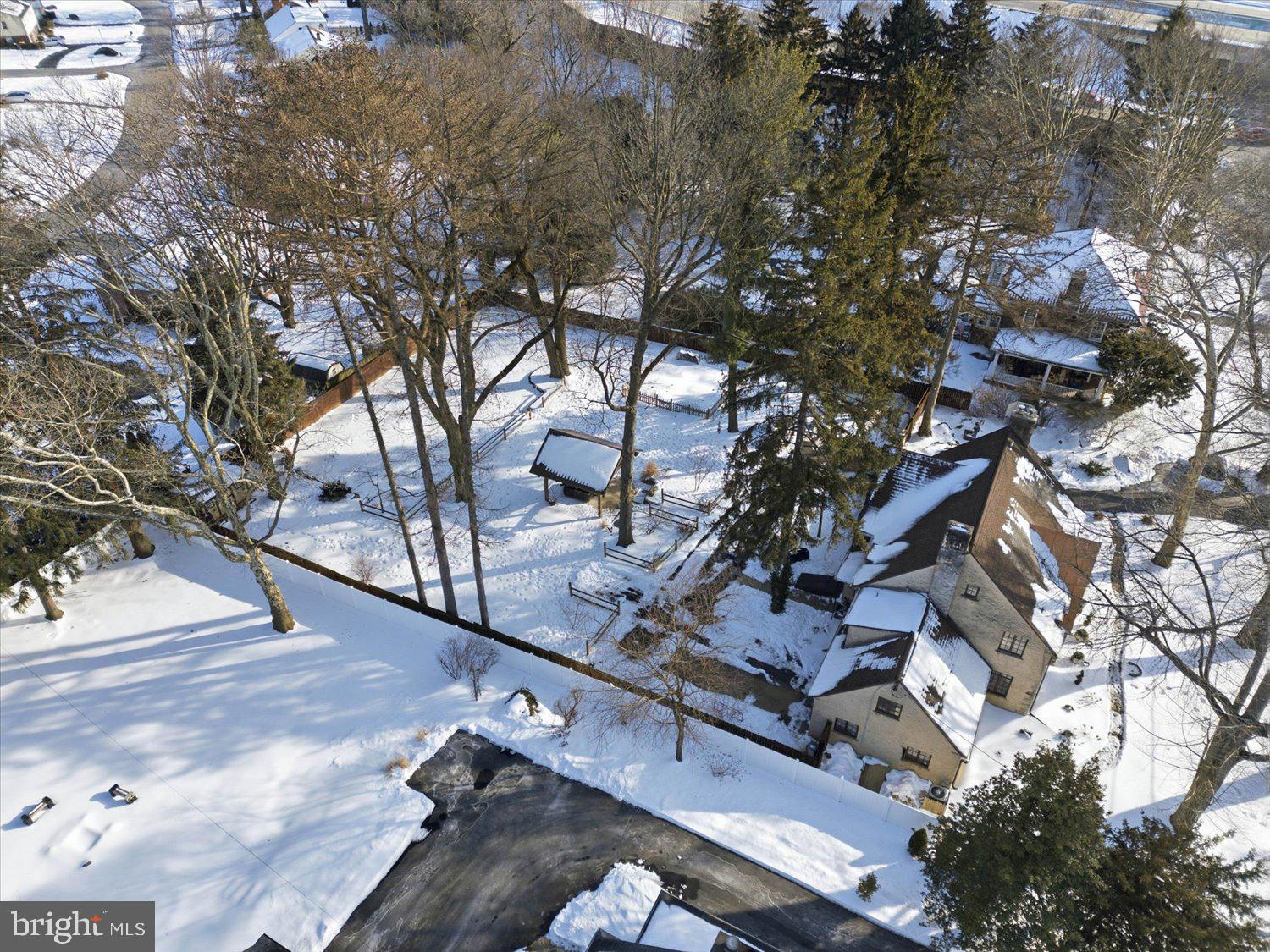 1705 Lititz Pike Lancaster, PA 17601 - Photo 87 of 104