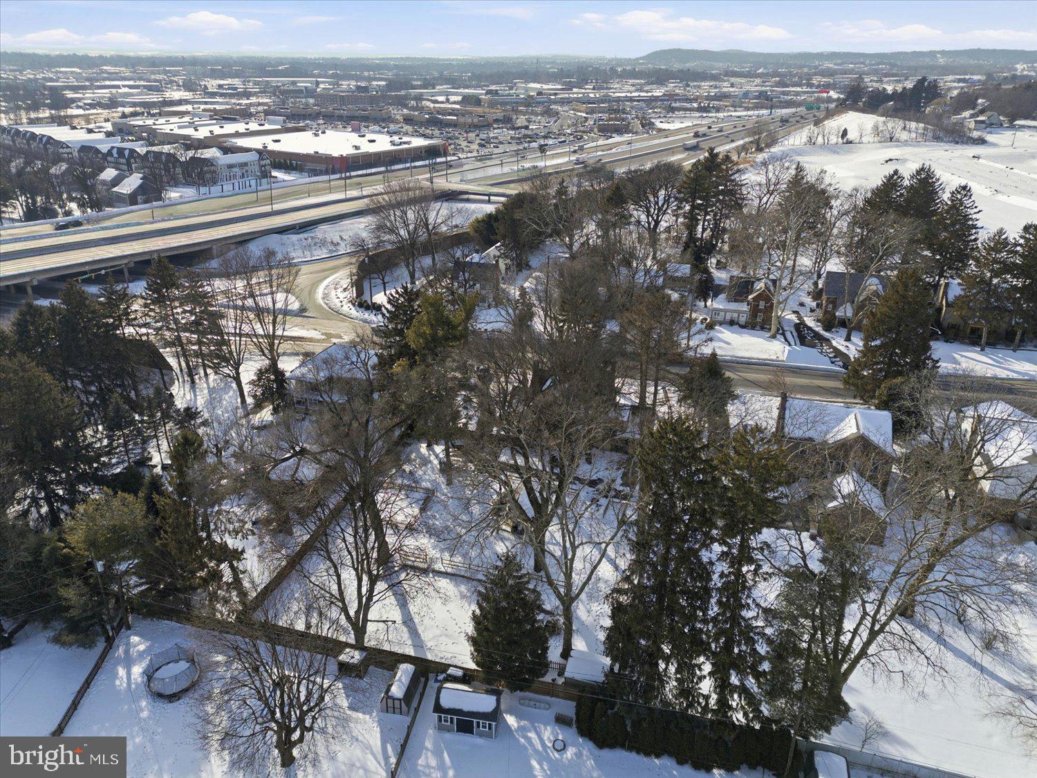 1705 Lititz Pike Lancaster, PA 17601 - Photo 88 of 104