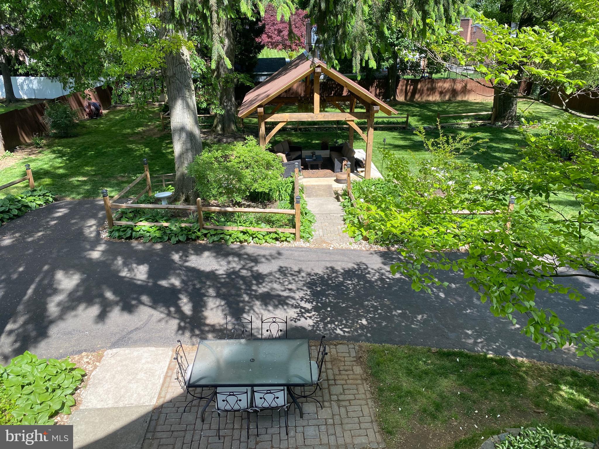 1705 Lititz Pike Lancaster, PA 17601 - Photo 89 of 104