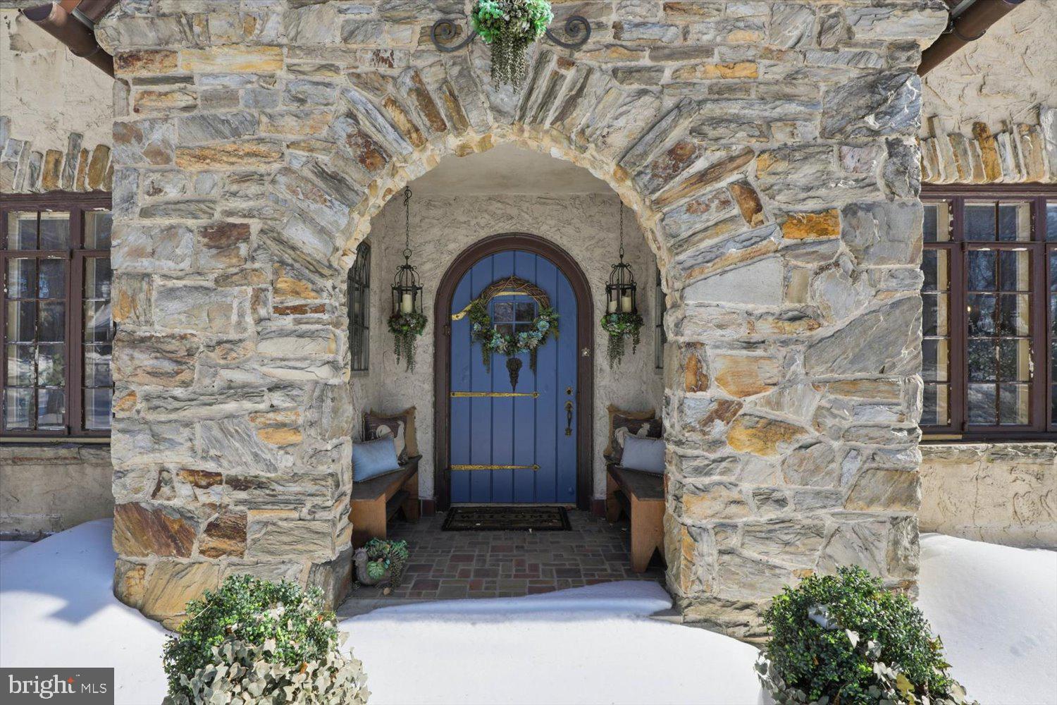 1705 Lititz Pike Lancaster, PA 17601 - Photo 9 of 104