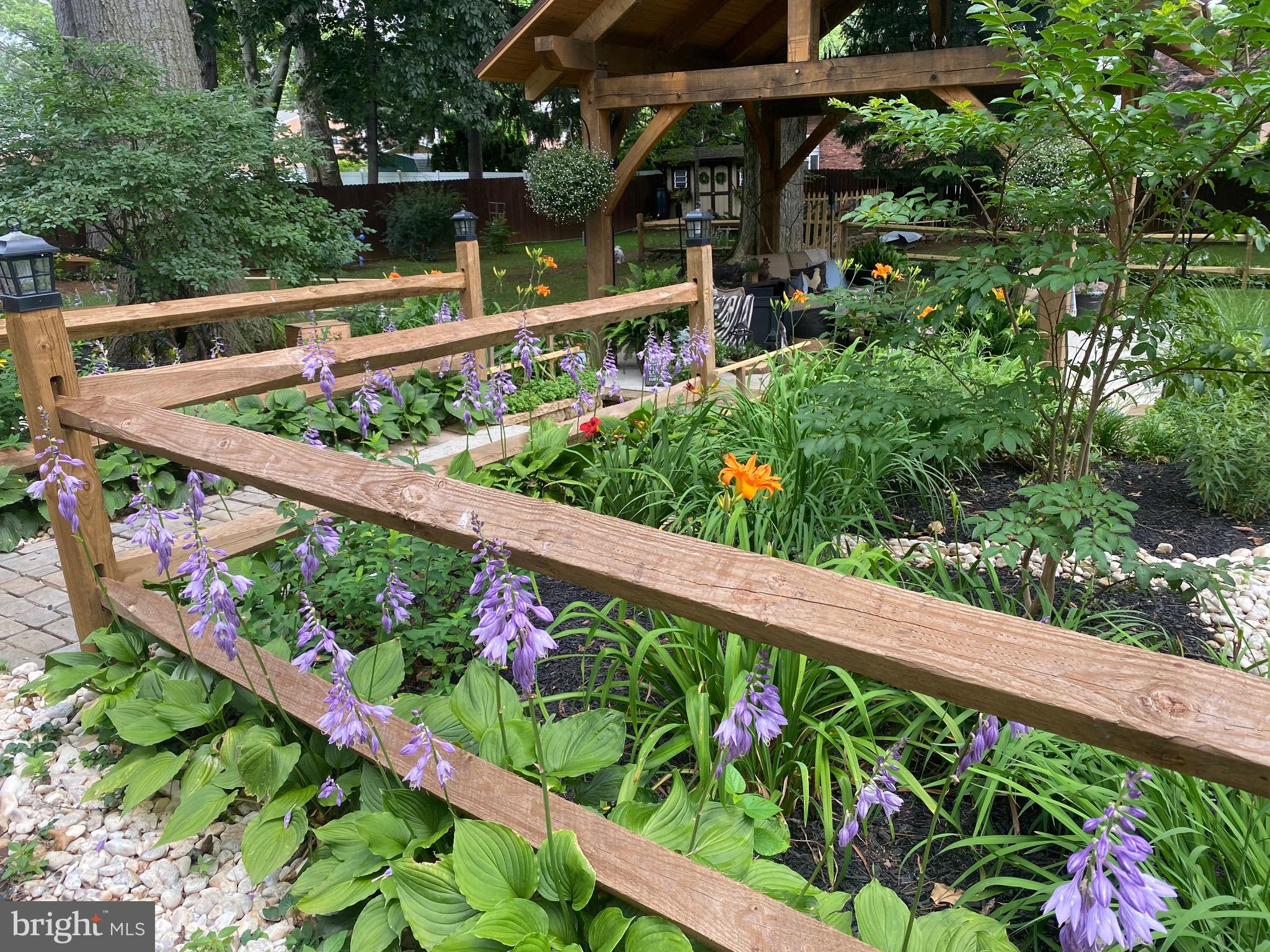 1705 Lititz Pike Lancaster, PA 17601 - Photo 91 of 104