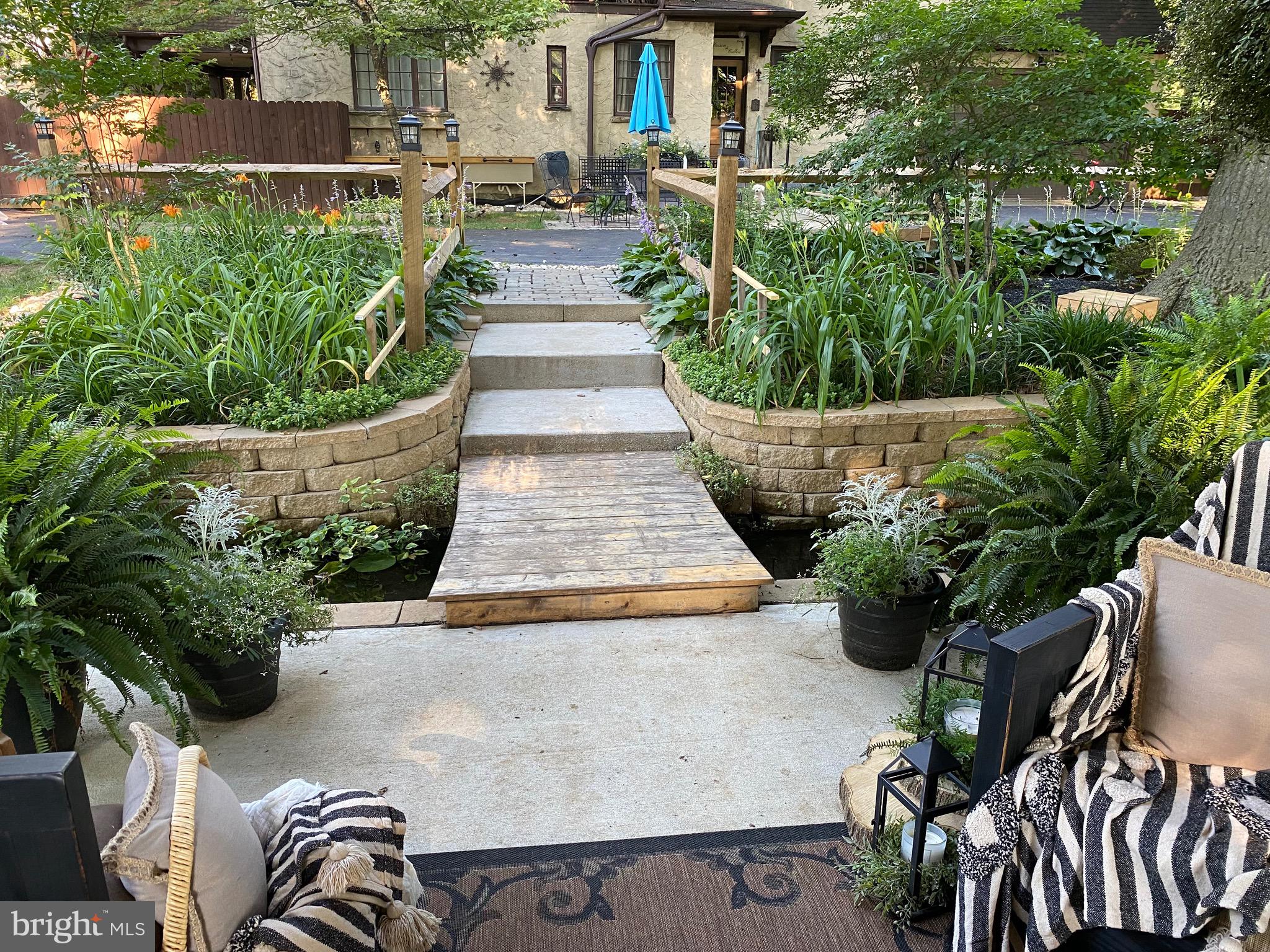 1705 Lititz Pike Lancaster, PA 17601 - Photo 92 of 104