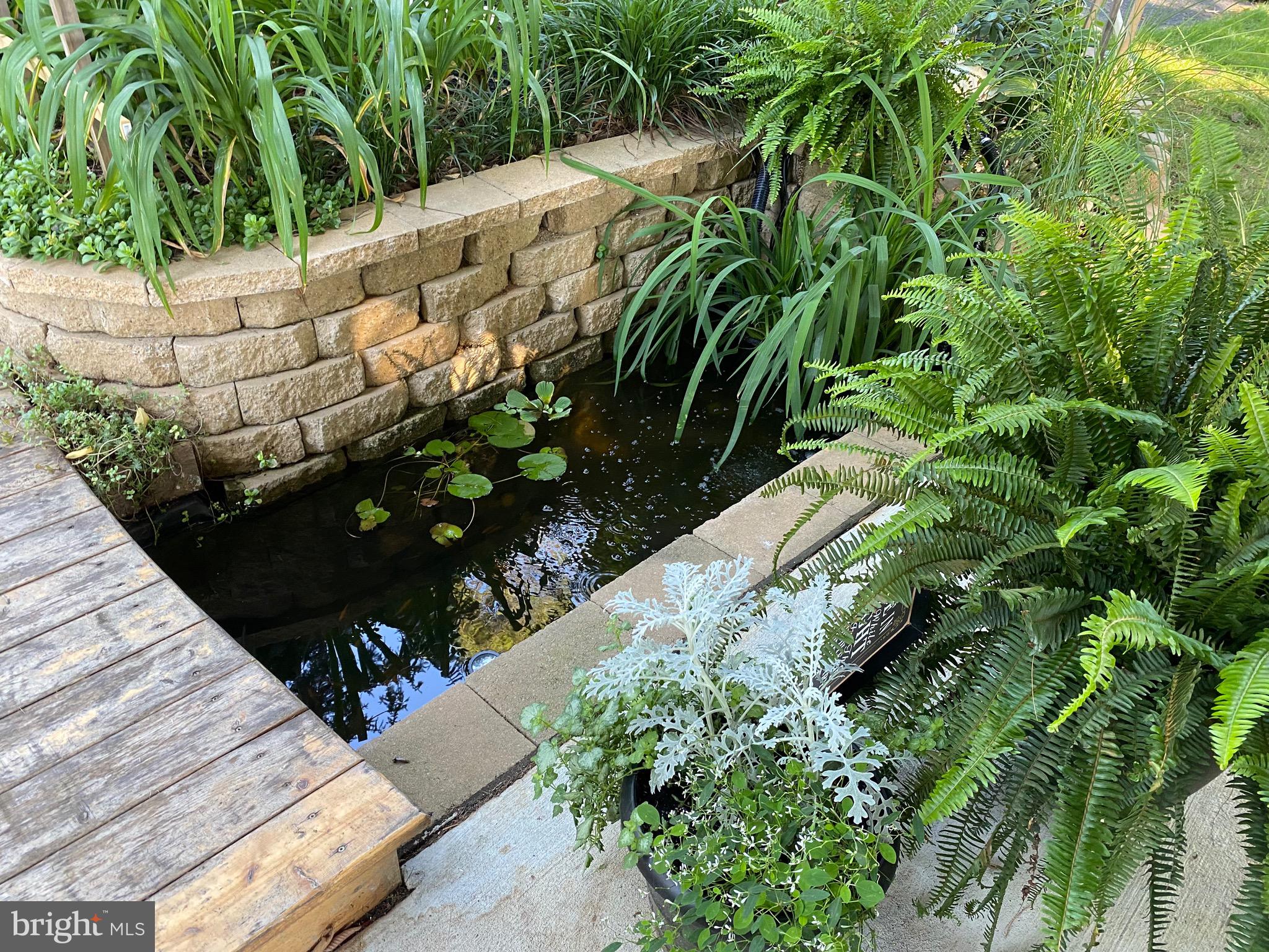 1705 Lititz Pike Lancaster, PA 17601 - Photo 93 of 104