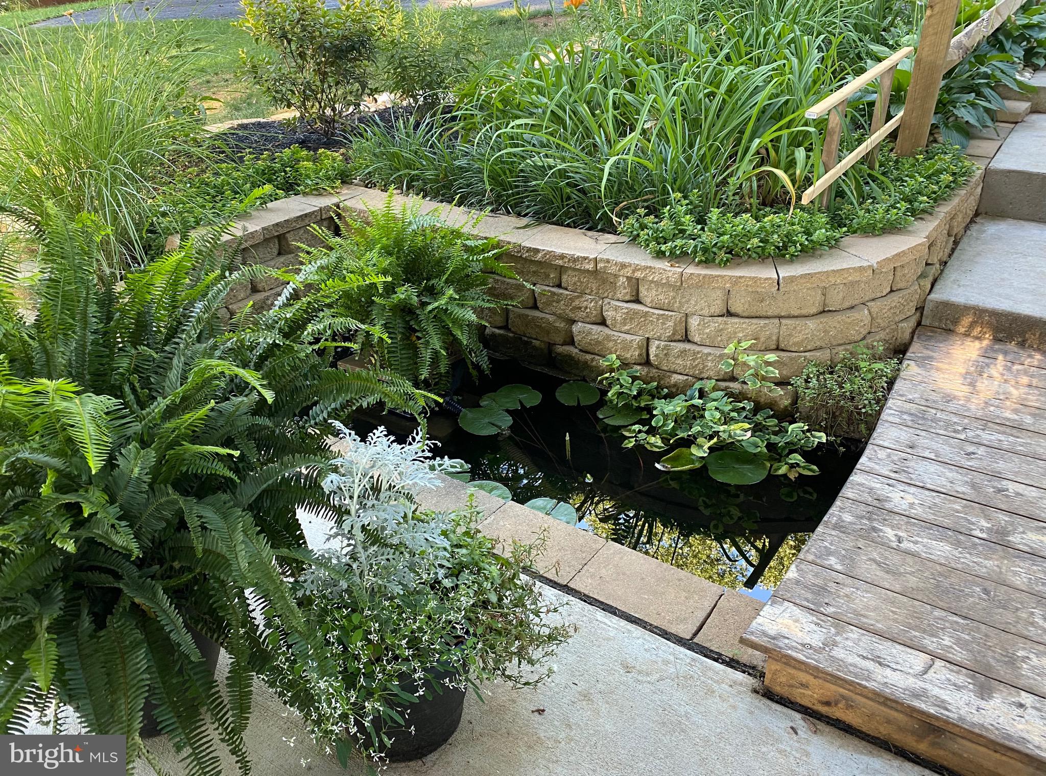 1705 Lititz Pike Lancaster, PA 17601 - Photo 94 of 104