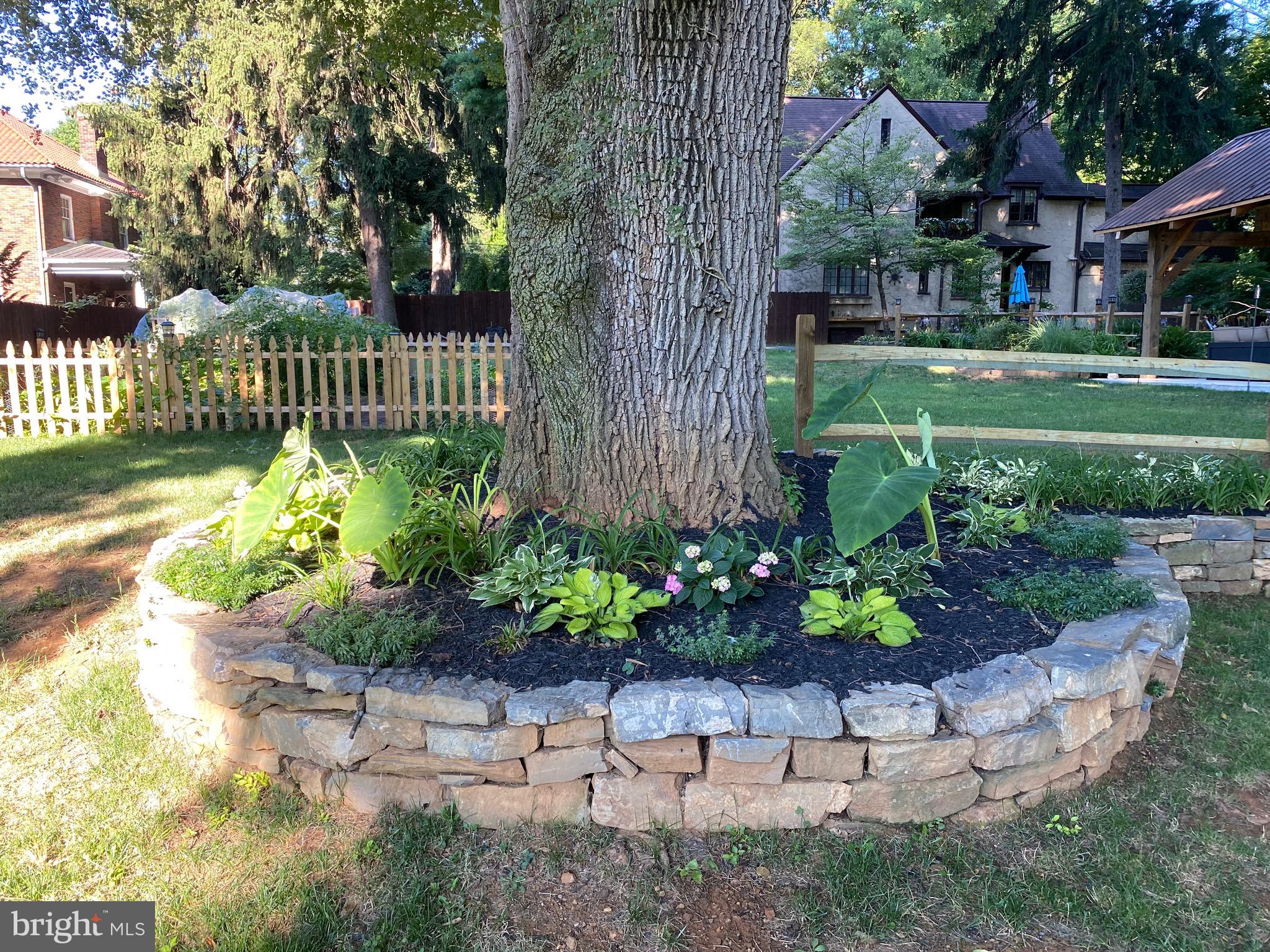 1705 Lititz Pike Lancaster, PA 17601 - Photo 96 of 104