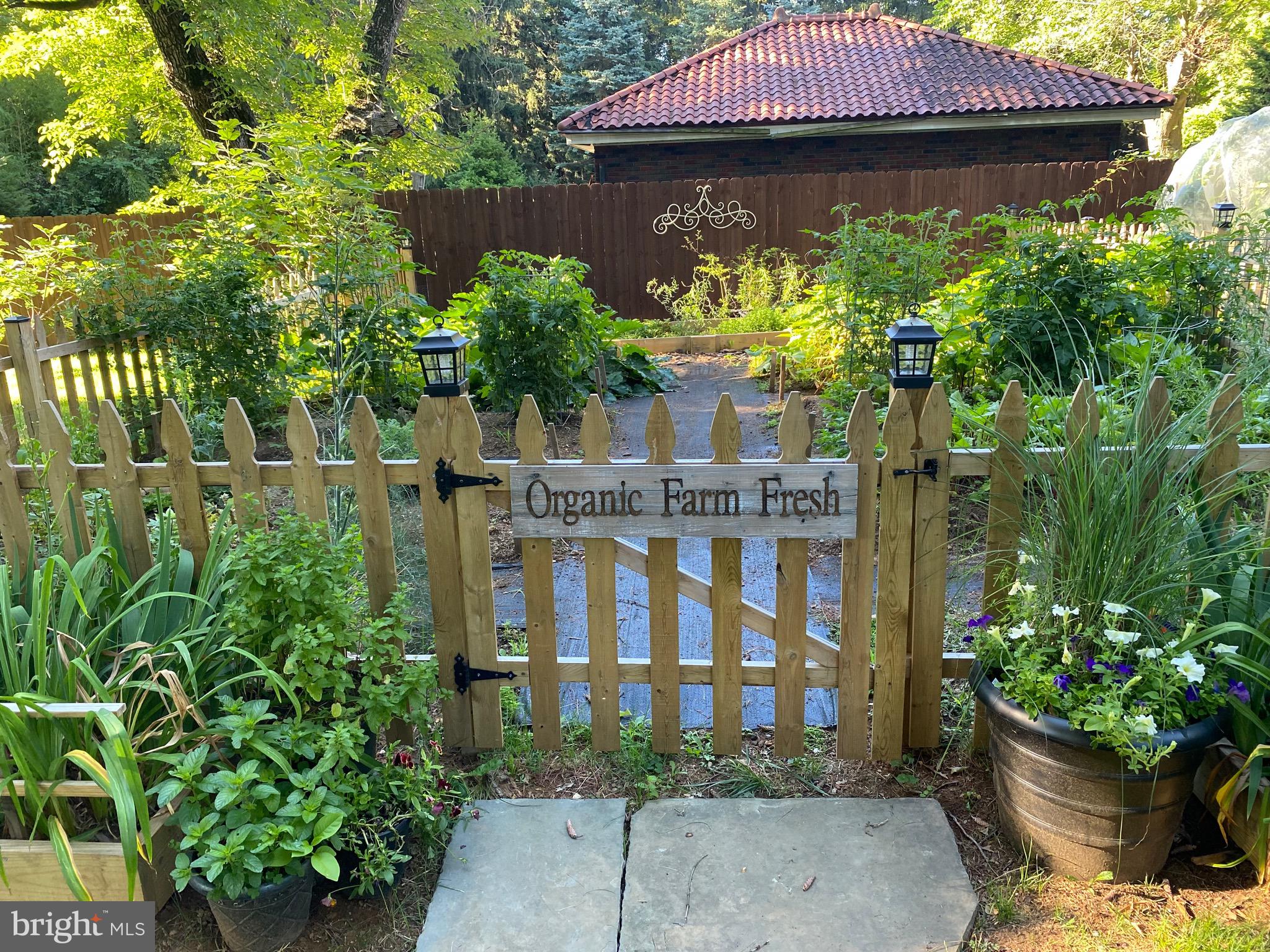 1705 Lititz Pike Lancaster, PA 17601 - Photo 98 of 104