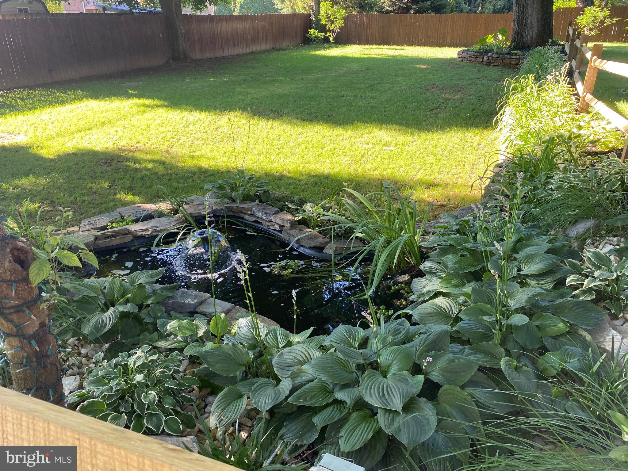 1705 Lititz Pike Lancaster, PA 17601 - Photo 99 of 104