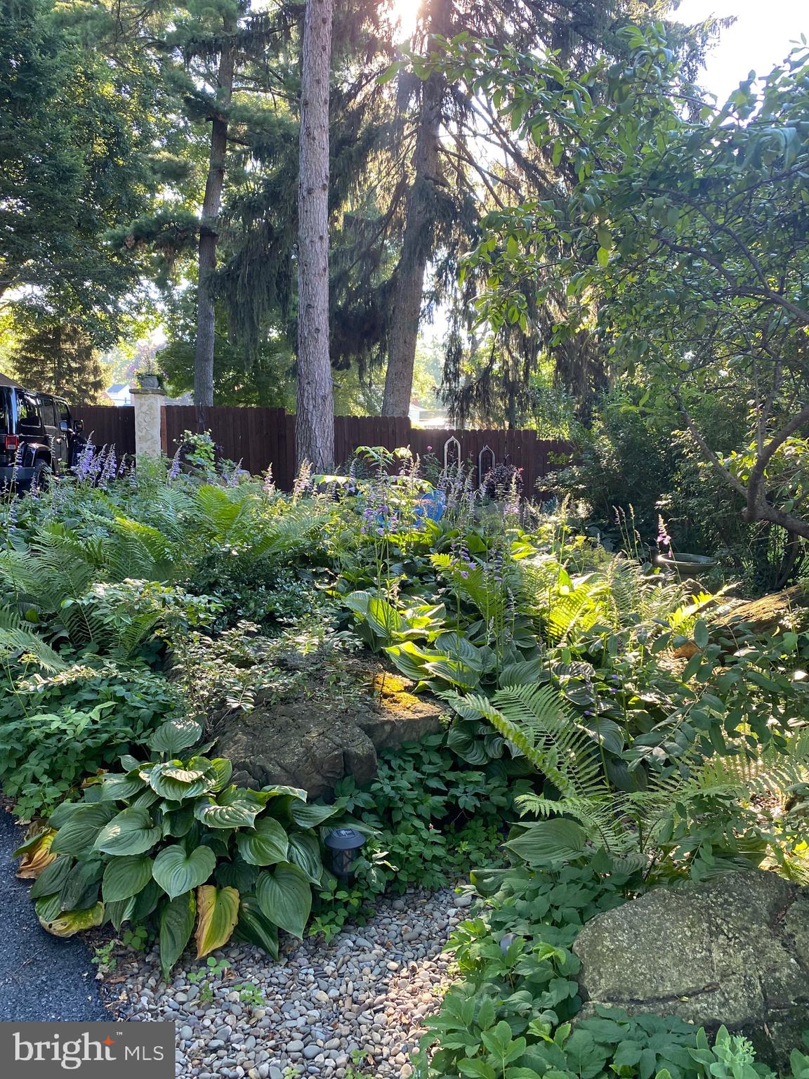 1705 Lititz Pike Lancaster, PA 17601 - Photo 100 of 104